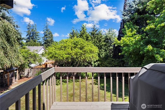 10103 27th Drive SE, Everett, WA 98208