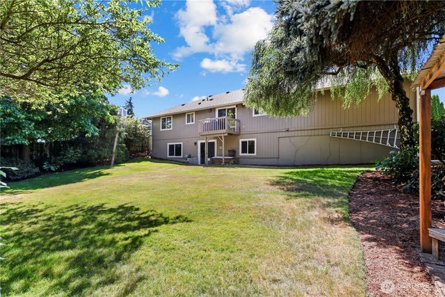 10103 27th Drive SE, Everett, WA 98208