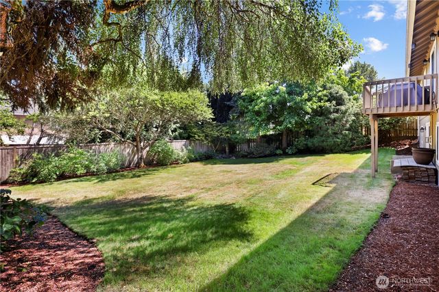 10103 27th Drive SE, Everett, WA 98208