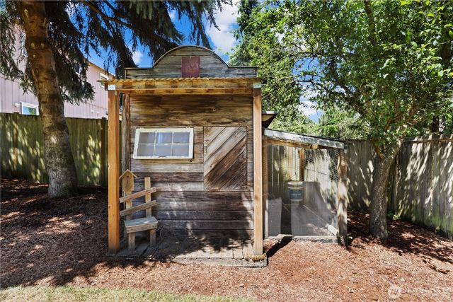 10103 27th Drive SE, Everett, WA 98208