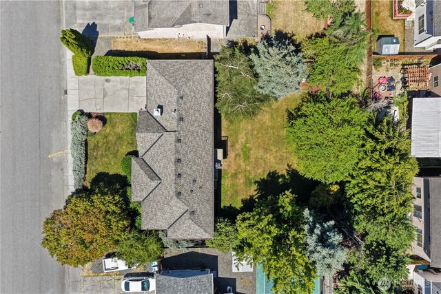 10103 27th Drive SE, Everett, WA 98208