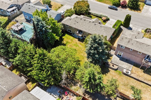 10103 27th Drive SE, Everett, WA 98208