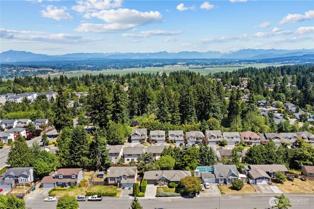 10103 27th Drive SE, Everett, WA 98208