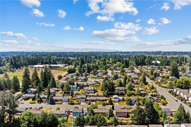 10103 27th Drive SE, Everett, WA 98208