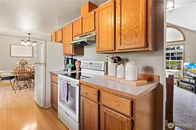 10103 27th Drive SE, Everett, WA 98208