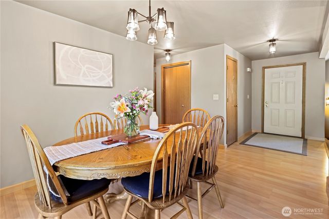 10103 27th Drive SE, Everett, WA 98208