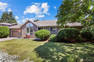 10103 27th Drive SE, Everett, WA 98208