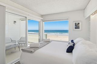 3755 Ocean Front 15, San Diego, CA 92109