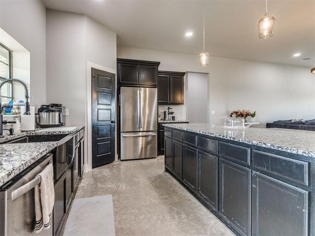 5213 NW Cemetery Road, Piedmont, OK 73078