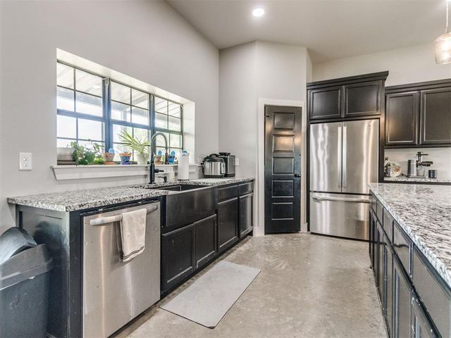 5213 NW Cemetery Road, Piedmont, OK 73078