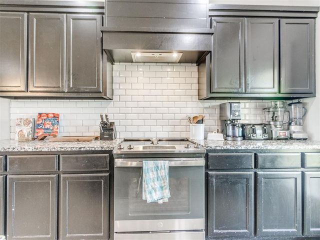 5213 NW Cemetery Road, Piedmont, OK 73078