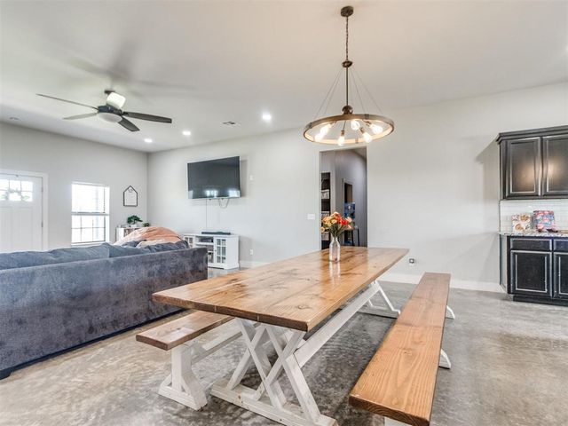 5213 NW Cemetery Road, Piedmont, OK 73078