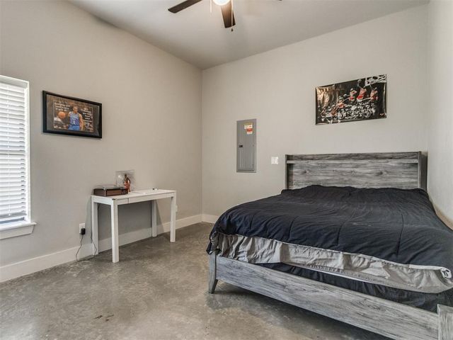 5213 NW Cemetery Road, Piedmont, OK 73078