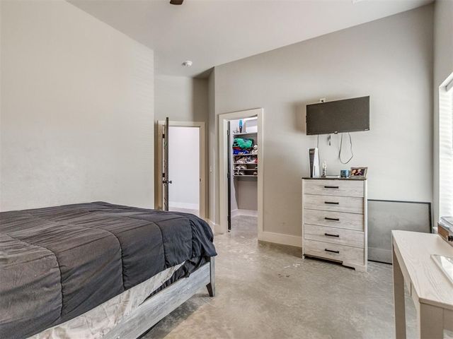 5213 NW Cemetery Road, Piedmont, OK 73078