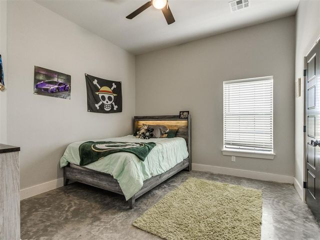 5213 NW Cemetery Road, Piedmont, OK 73078