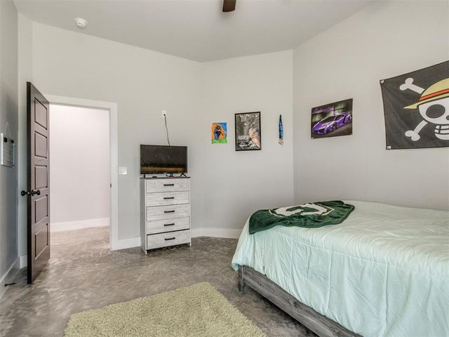 5213 NW Cemetery Road, Piedmont, OK 73078