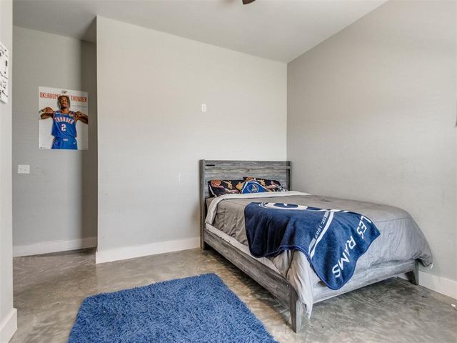 5213 NW Cemetery Road, Piedmont, OK 73078