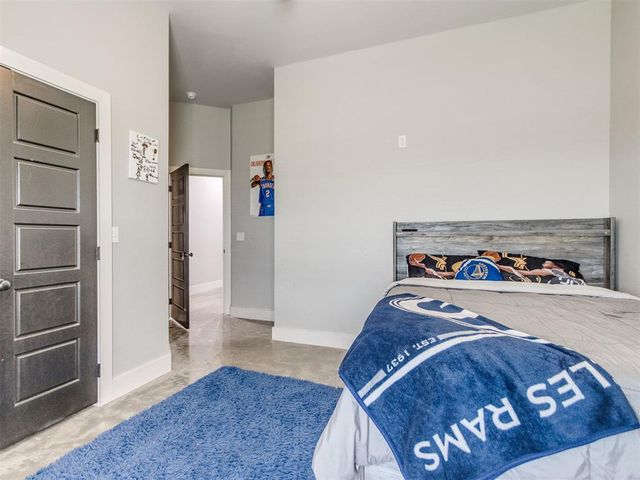 5213 NW Cemetery Road, Piedmont, OK 73078