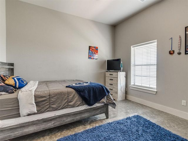 5213 NW Cemetery Road, Piedmont, OK 73078