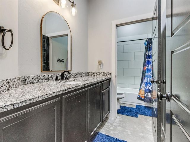 5213 NW Cemetery Road, Piedmont, OK 73078