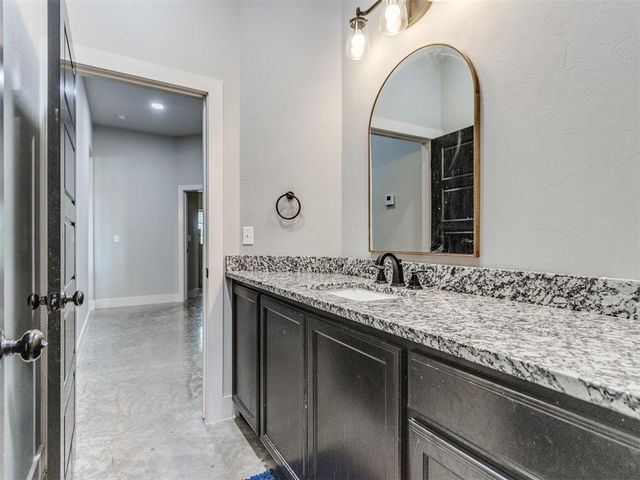 5213 NW Cemetery Road, Piedmont, OK 73078