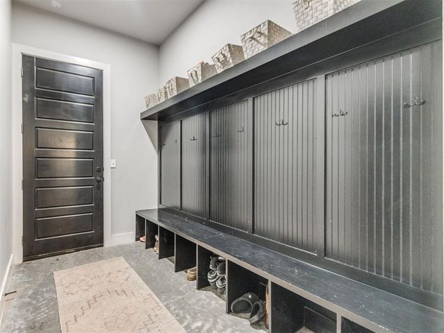 5213 NW Cemetery Road, Piedmont, OK 73078