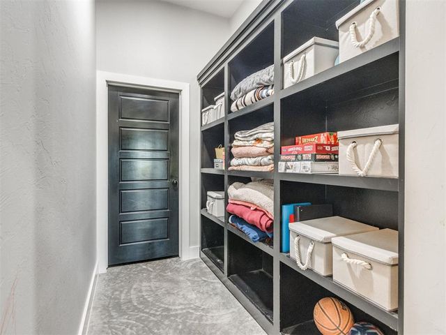 5213 NW Cemetery Road, Piedmont, OK 73078