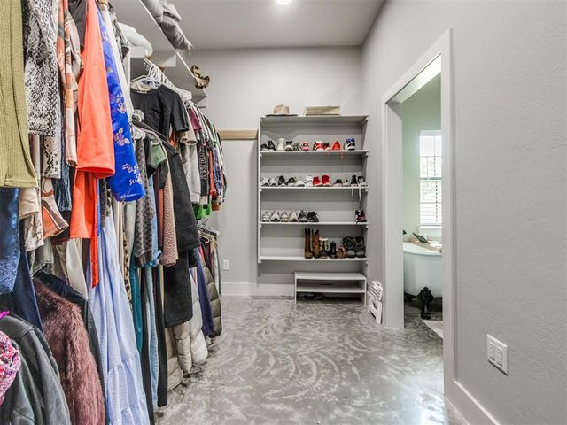 5213 NW Cemetery Road, Piedmont, OK 73078