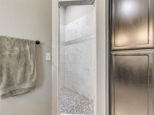 5213 NW Cemetery Road, Piedmont, OK 73078