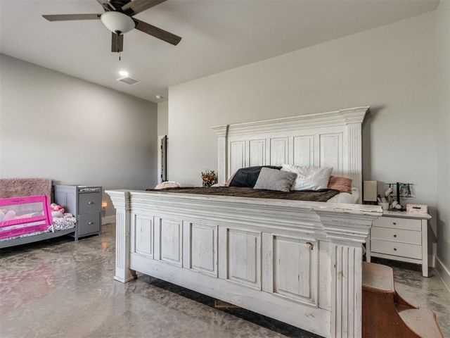 5213 NW Cemetery Road, Piedmont, OK 73078