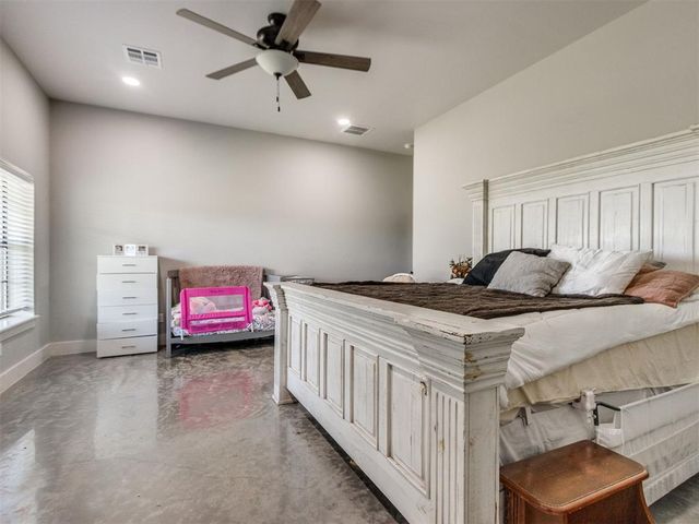 5213 NW Cemetery Road, Piedmont, OK 73078