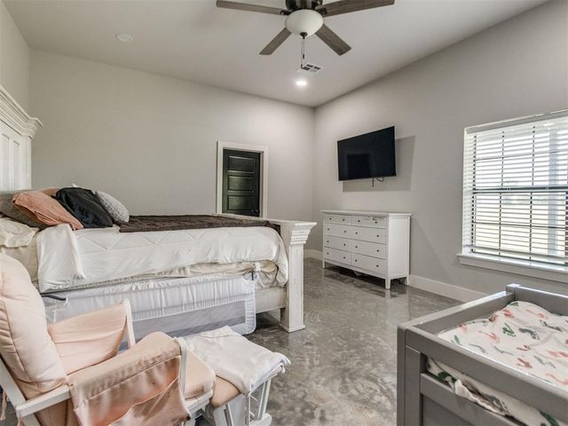 5213 NW Cemetery Road, Piedmont, OK 73078