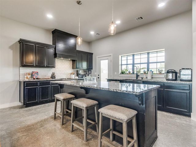 5213 NW Cemetery Road, Piedmont, OK 73078