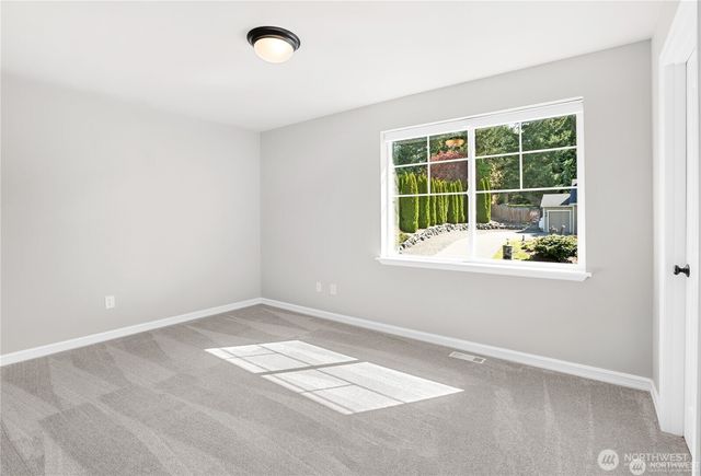 9420 185TH DRIVE SE, Snohomish, WA 98290
