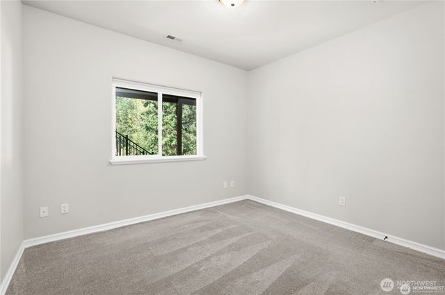 9420 185TH DRIVE SE, Snohomish, WA 98290