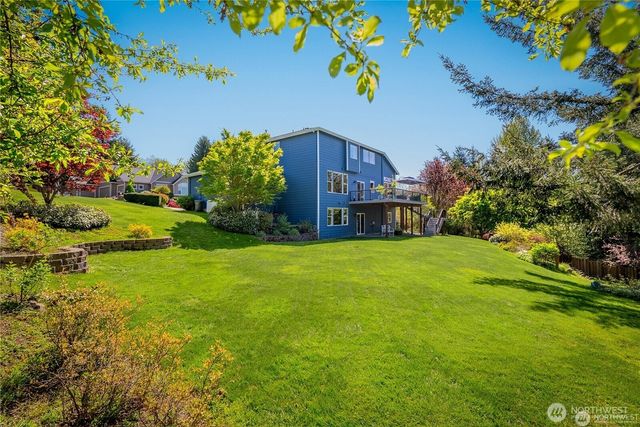 9420 185TH DRIVE SE, Snohomish, WA 98290