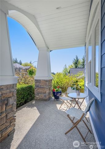 9420 185TH DRIVE SE, Snohomish, WA 98290