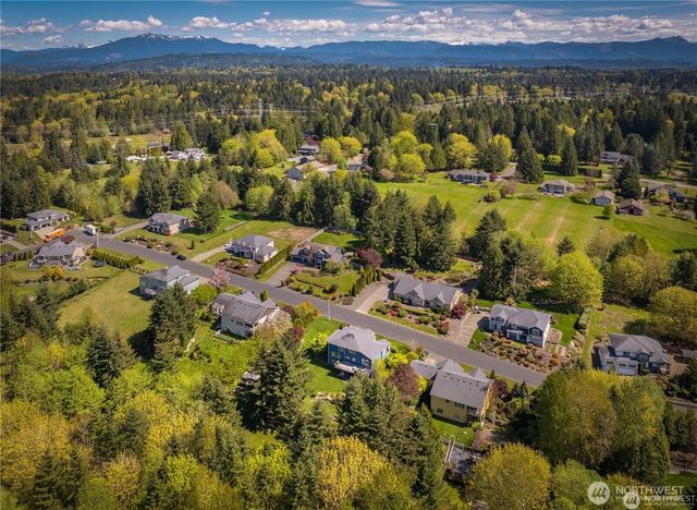 9420 185TH DRIVE SE, Snohomish, WA 98290