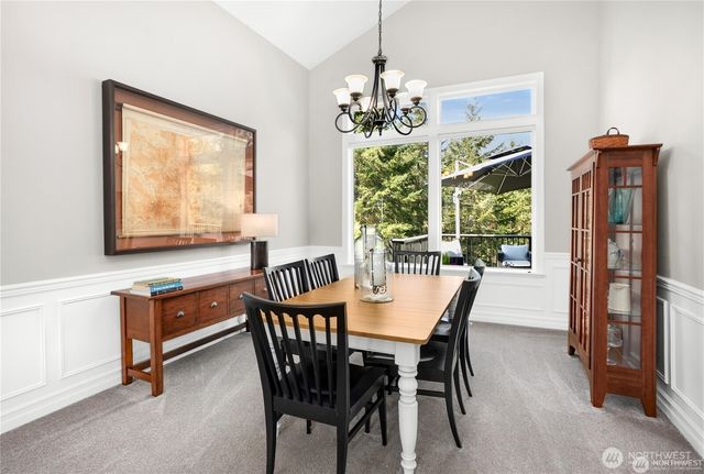 9420 185TH DRIVE SE, Snohomish, WA 98290