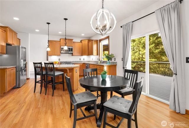 9420 185TH DRIVE SE, Snohomish, WA 98290