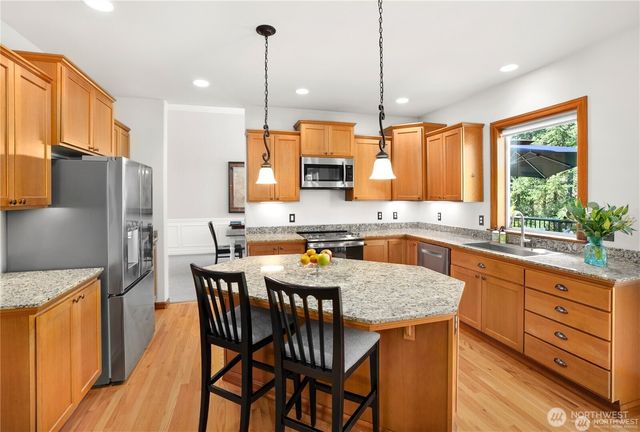 9420 185TH DRIVE SE, Snohomish, WA 98290
