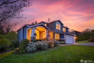 9420 185TH DRIVE SE, Snohomish, WA 98290