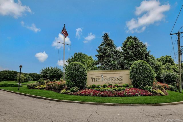 859 Verona Drive, Melville, NY 11747