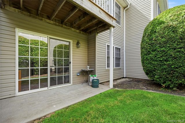 859 Verona Drive, Melville, NY 11747