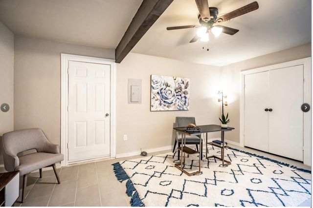 5521 Jester Drive, Garland, TX 75044