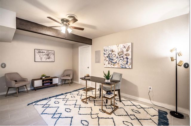 5521 Jester Drive, Garland, TX 75044