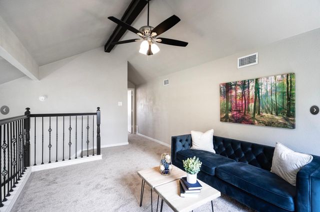 5521 Jester Drive, Garland, TX 75044