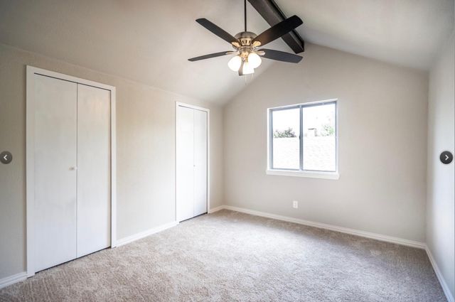 5521 Jester Drive, Garland, TX 75044