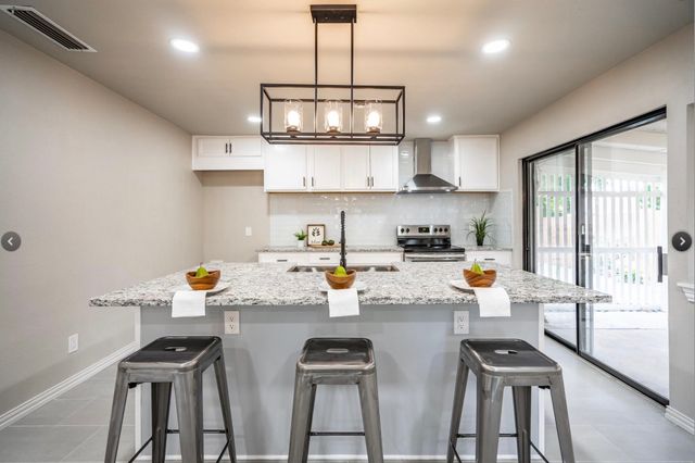 5521 Jester Drive, Garland, TX 75044
