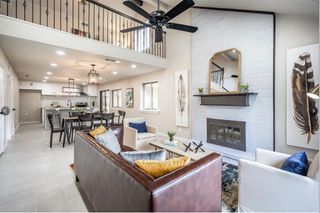5521 Jester Drive, Garland, TX 75044